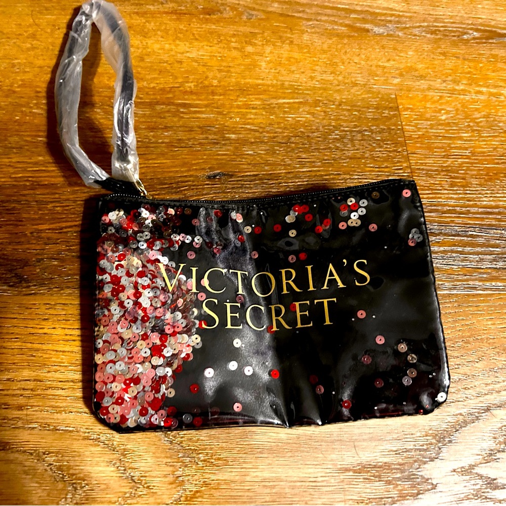VS clutch